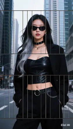 donnaruma template