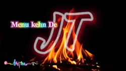 menu kehn De