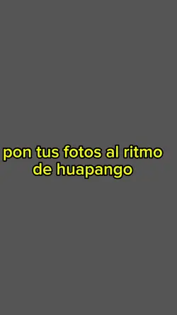 vaquer@s