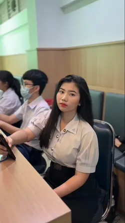 สุดท้ายมันจะจบที่คำว่าช่างแ*
