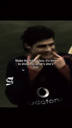 Motivational edit