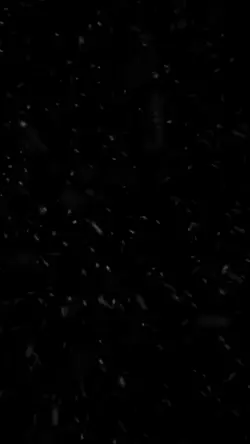 Juice wrld halloween
