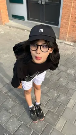 Kasih aba-aba
