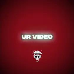 freeze edit 1:1