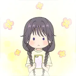 活動再開しようか迷い中…