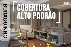 Venda sua casa