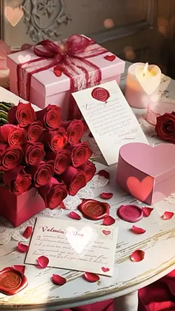 gift