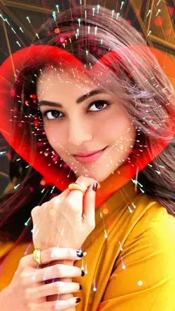 Dilse