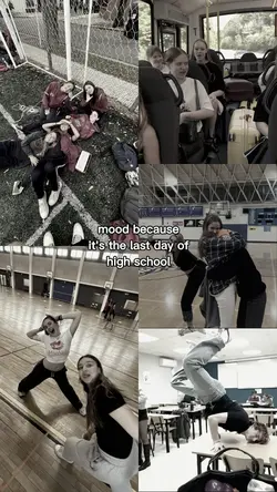 school memories 