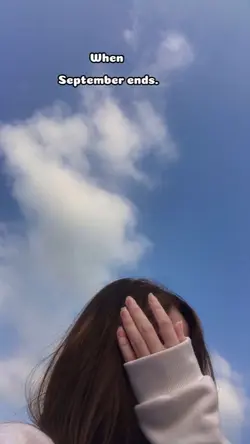 1clip Sept.ends