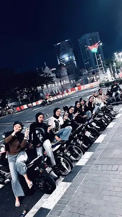 sahabat