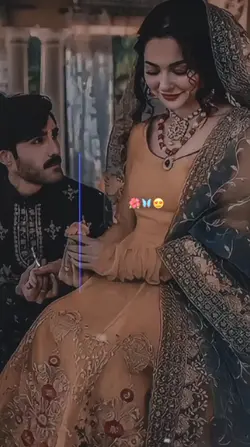 Sindhi song 
