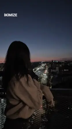 Hande Yener - Hasta