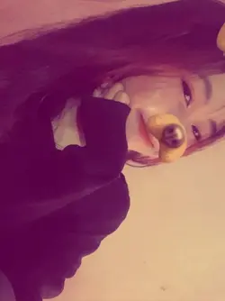 aesthetic 