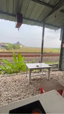 Aku cah kerjo