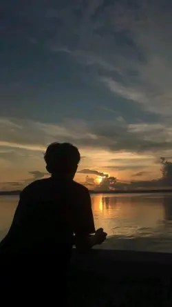 បងក្រណាស់អូន