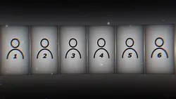 6人用_🎶