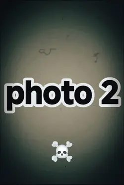 skull + freeze 