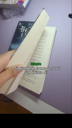 the truth untold 