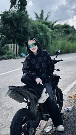 LAGU TREND TIKTOK