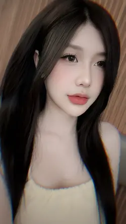 Nhẹ nhàng + màu