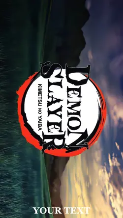 Free Demonslayer 