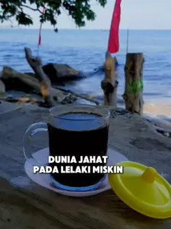 kerja yg smngt bolo