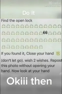Repost lol