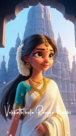Tamil Song 