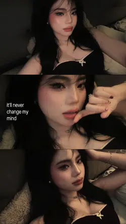 die for you