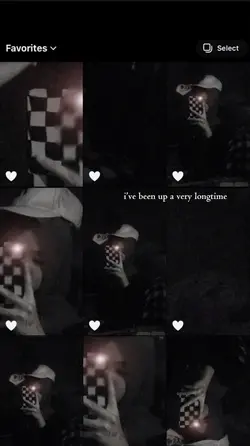 lupala lagu apa