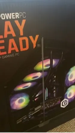Pc