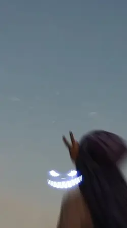 Kurdişh Akım