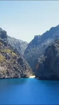 paisagem 
