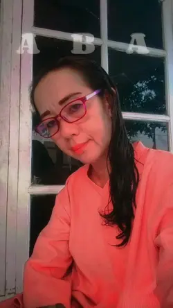 tentang kesabaran