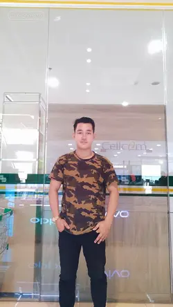 Ako Si Superman