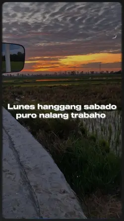 Makakaraos din