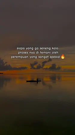 DITEMANI CEWEK