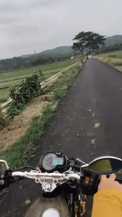 pengangguran