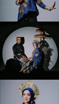 Lagu bugis