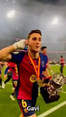 spain world cup
