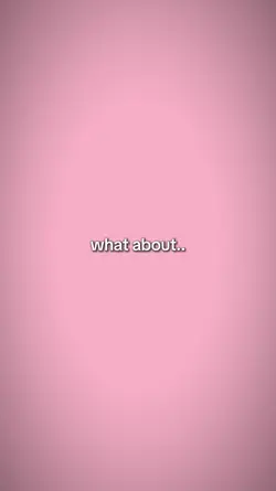 what about us