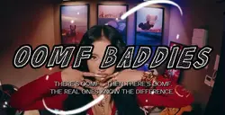 G.Cof Banner