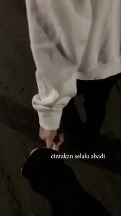 lirik lagu