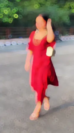 Desi Desi Na Boliya 