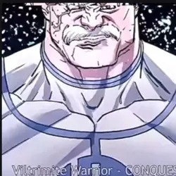 Conquest edit 