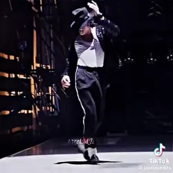 Michael