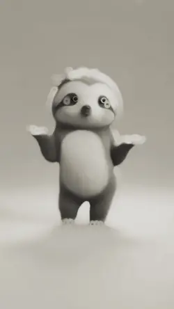 Ba Ba Ba