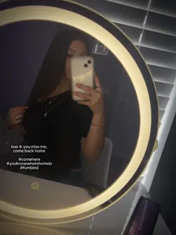 ikik