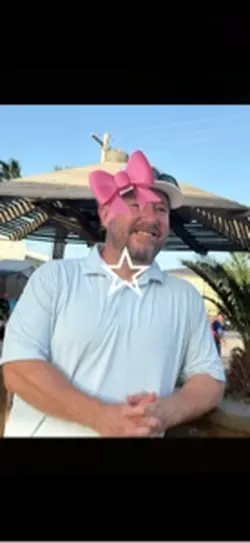 Uncle